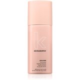 Kevin Murphy Doo.Over lak za kosu s blagim učvršćivanjem s mat efektom 100 ml Cijene