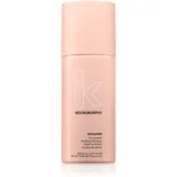 Kevin Murphy Doo.Over lak za kosu s blagim učvršćivanjem s mat efektom 100 ml