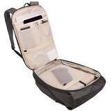 Thule Proširiv putni ruksak Subterra 2 od 26L - sivi | shoptok.hr
