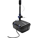 Oase Filter za pumpe S funkcijom filtra, S UVC razrjeđivačem 1500 l/h 70234 | Eponuda.ba