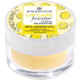 Essence Nega & podlage za ustnice - | Shoptok.si