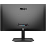 AOC monitor 22B2H/EU, 22 FullHD VA 200 cd/m2, HDMI, VGA, 4 ms, 75Hz | Eponuda.ba
