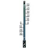 TFA zunanji termometer (16 cm, črni, plastika) cene