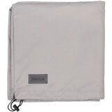 Blomus Zaštitna navlaka 100x100x68 cm Grow – | shoptok.hr