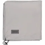 Zaštitna navlaka 100x100x68 cm Grow –