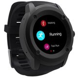  pametna športna ura Sport Fit DW-028 Cene
