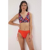 TRENDYOLMILLA Ženski kupaći kostim Tbess25Bt00177, Šareni | Eponuda.com