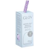 Glov original pamučna rukavica za skidanje šminke Very Berry