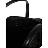 Calvin Klein Jeans K50K510250BAX Crna | shoptok.hr