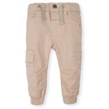 BEBA KIDS Pantalone za decake leni Cene