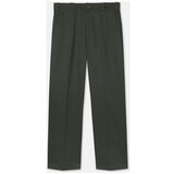 Dickies 874 WORK PANT REC Zelena | shoptok.hr