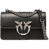 Pinko Ročna torba | Shoptok.si
