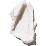 Fresh Floral Recovery Calming Mask maska za noć s vitaminom C 30 ml | shoptok.hr