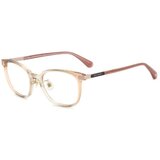 Kate Spade Naočare KS Ks myrna 2/FJ 733 | ePonuda.com