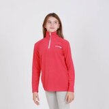 Wintro Dukserica JONAS BOYS MICROFLEECE cijene