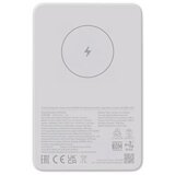 Xiaomi Powerbank Magnetic 5000 | Eponuda.ba