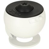  USB LED projektor zvijezda s 12 diskova | shoptok.hr