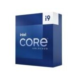  CPU Intel Core i9-14900K max 6.0GHz | Eponuda.ba