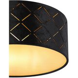 Globo stropna svetilka 26/10 cm | Shoptok.si