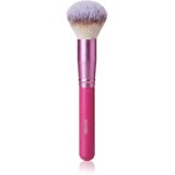 NOELLE Base Medium Powder Brush čopič za puder 01 1 kos | Shoptok.si