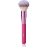 Base Medium Powder Brush čopič za puder 01 1 kos