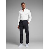 Jack & Jones Muška košulja 12097662, Bela | ePonuda.com
