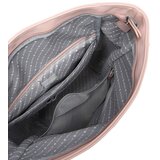 Vuch Ženski ruksak Mellora Neo Pink, 45 x 28 cm | shoptok.hr