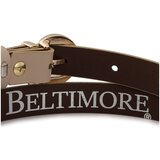 Beltimore o2590 sarena | shoptok.hr