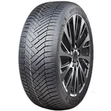 Linglong Grip Master 4S ( 195/65 R15 91H )