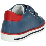 Falcotto 0012015350.10.3C16 Plava | shoptok.hr