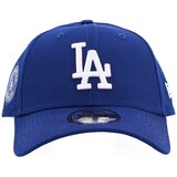 New Era Kape s šiltom LOS ANGELES DODGERS ETC Modra | Shoptok.si