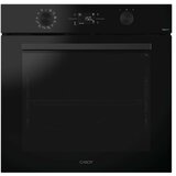 Candy ugradbena pećnica CA6 N5B3EYTB Candy ugradbena pećnica CA6 N5B3EYTB Slike
