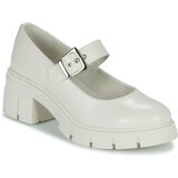 Betty London PASSILLA Bež | shoptok.hr