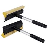 Brisač Brisalec vetrobranskega stekla (20 cm) | Shoptok.si