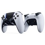 Playstation brezžični igralni plošček dualsense edge V2 (PS5)-Bela | Shoptok.si
