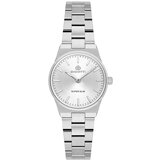  RUČNI SAT BIGOTTI BG.1.10700-1 | Shoptok.si