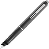  NALIV PERO CLICK WRITECH W-784 CRNO + 5 PATRONA | Shoptok.si