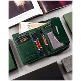 Peterson rovicky237600 sarena | shoptok.hr