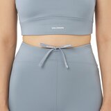 Salomon Shkout Core helanke | Eponuda.com