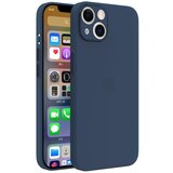  futrola tiny za iphone 13 pro (6.1) teget Cene