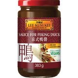Sauce for Peking Duck - 383 g | Shoptok.si