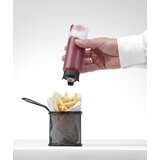  Dozator za Omake 0.23Ltr, 50x160mm | Shoptok.si