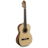  Klasična kitara Manuel Rodríguez ECOLOGÍA Series E-65 4/4 - Audio-Kondric | Shoptok.si