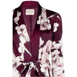 Rinascimento CFC0125043003 Crvena | shoptok.hr