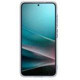 Spigen ULTRA HYBRID FUTROLA ACS08985 za SAMSUNG S25 Plus kristalno prozirna | shoptok.hr