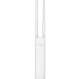 Point Omada TP-Link AC1200 Wifi MU-MIMO Gb Indoor/Outdoor EAP225-Outdoor