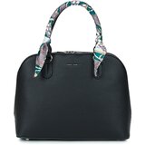 David Jones Crna | shoptok.hr