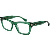 Ana Hickmann Naočare AH 6504 T01 | ePonuda.com