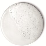 Vichy Dercos PSOlution hipoalergeni šampon za vlasište zahvaćeno psorijazom 200 ml | shoptok.hr