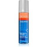 Revlon Professional Equave Hydro Nutritive balzam brez spiranja za lase in telo aloe vera 200 ml | Shoptok.si